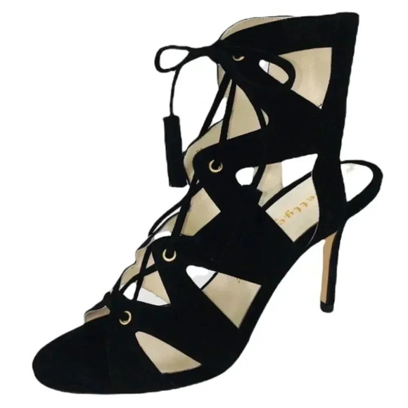 bettye muller Shoes - NWOB Bettye Muller Women's Swell Gladiator Sandals
